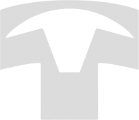 Additional Directory Listing