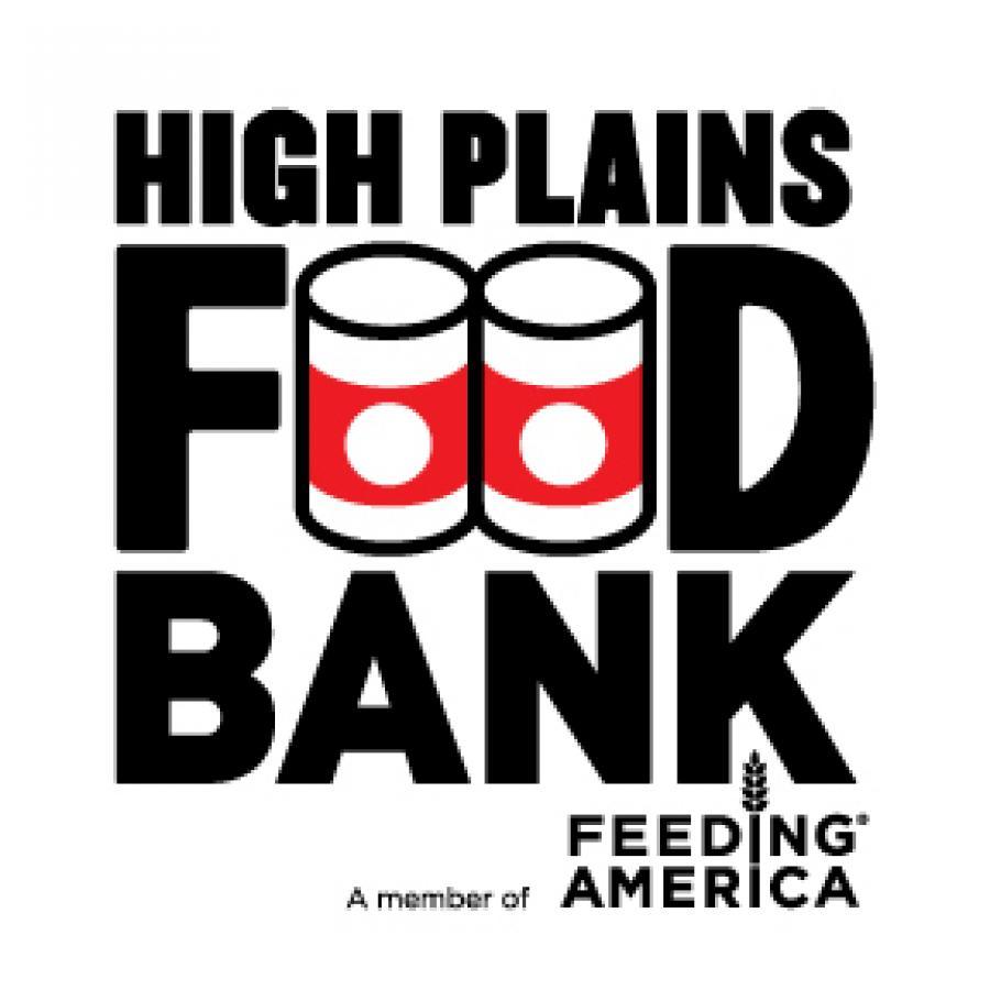 High Plains Food Bank Beef Fund