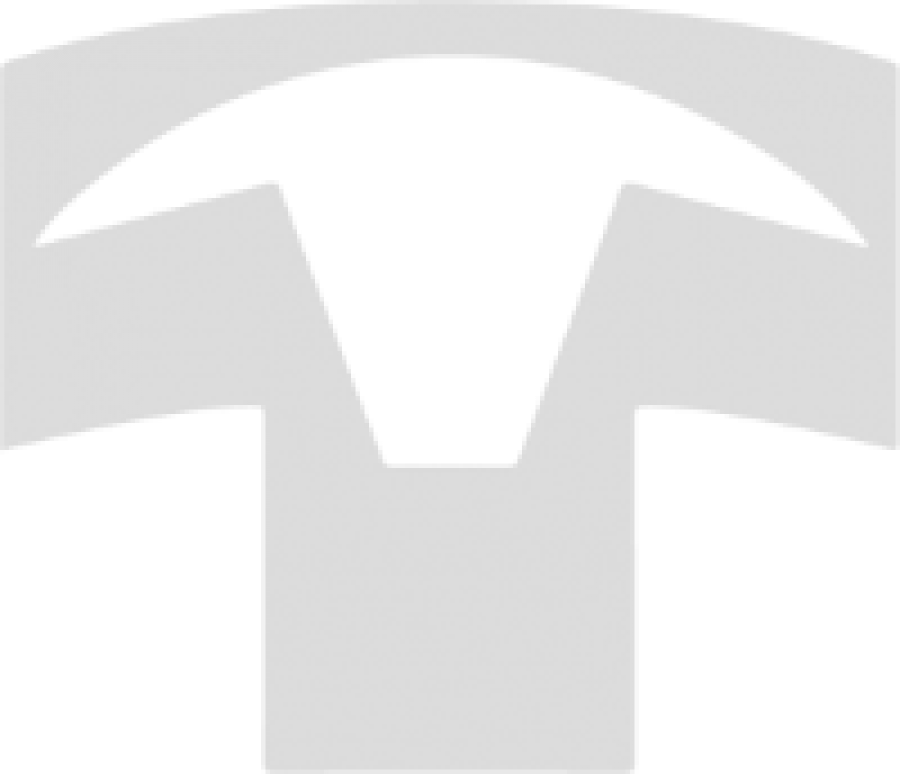 Renew Past Feeder Membership