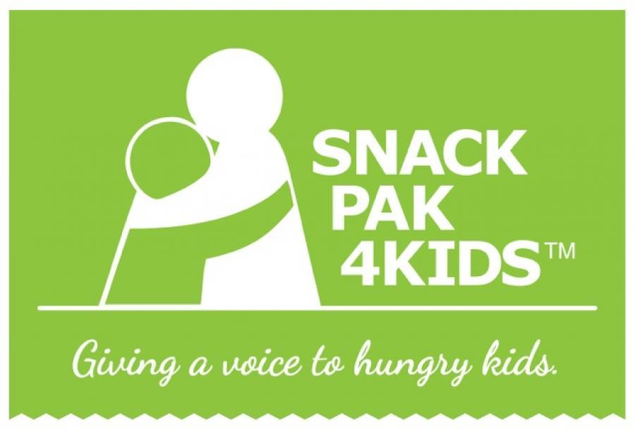 Snack Pak 4 Kids Beef Fund
