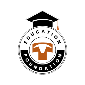 TCFA Education Foundation Donation