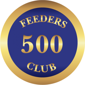 BEEF-PAC Feeders 500 Club Membership
