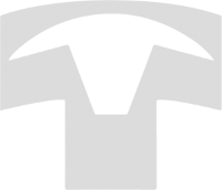 Industry Associate Secondary