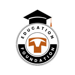 TCFA Education Foundation Donation